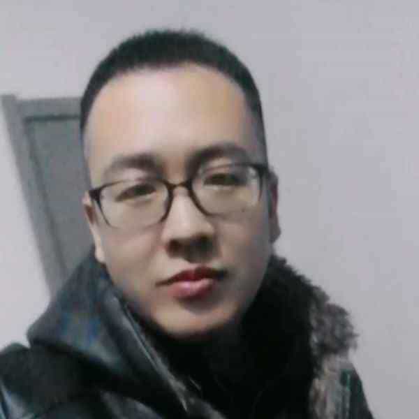 山东34岁单身帅哥真诚找对象-五指山征婚相亲网