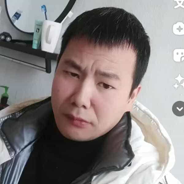 重庆34岁单身帅哥真诚找对象-五指山征婚相亲网