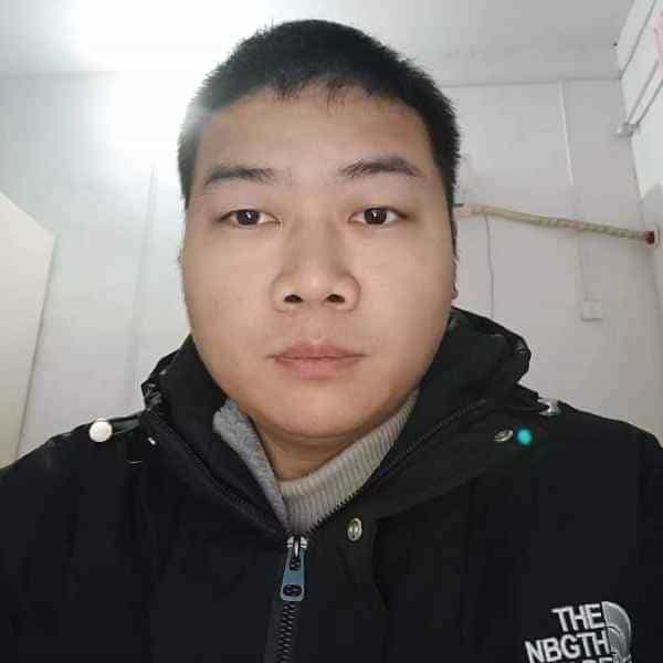 河南35岁单身帅哥真诚找对象-五指山征婚相亲网