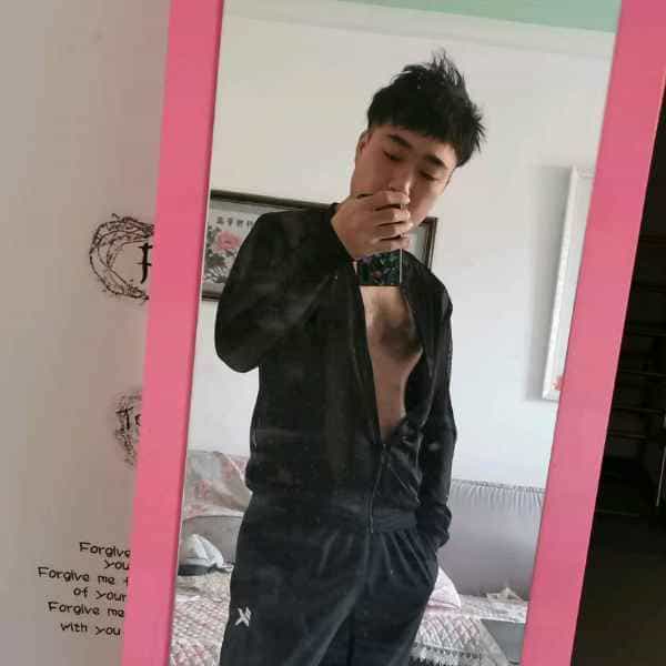 五指山征婚相亲网
