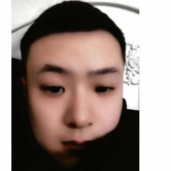 陕西29岁单身帅哥真诚找对象-五指山征婚相亲网