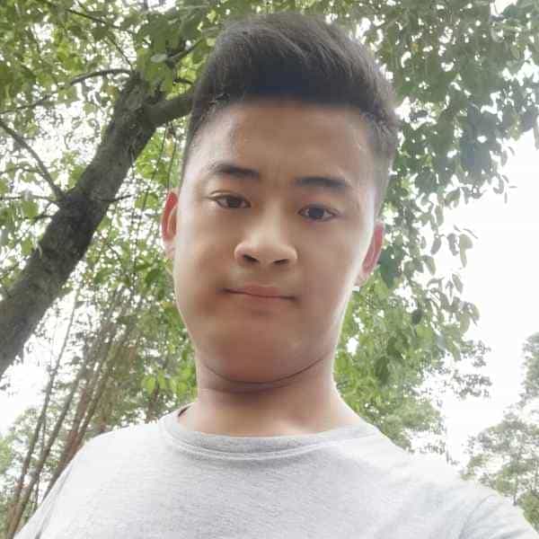 广东28岁单身帅哥真诚找对象-五指山征婚相亲网
