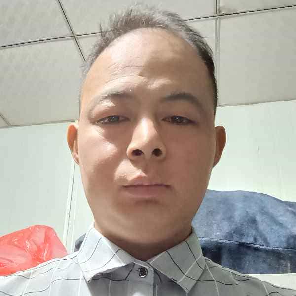湖北36岁单身帅哥真诚找对象-五指山征婚相亲网