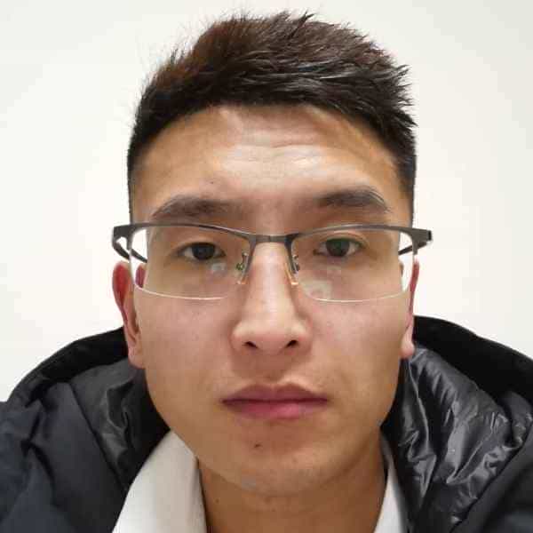 山西28岁单身帅哥真诚找对象-五指山征婚相亲网