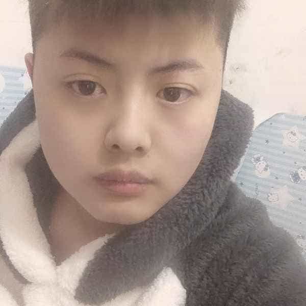 陕西26岁单身帅哥真诚找对象-五指山征婚相亲网