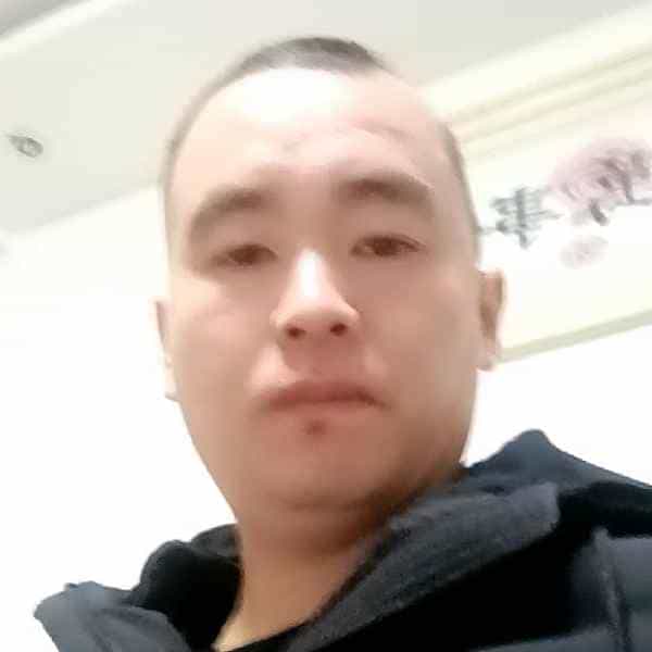 重庆39岁单身帅哥真诚找对象-五指山征婚相亲网