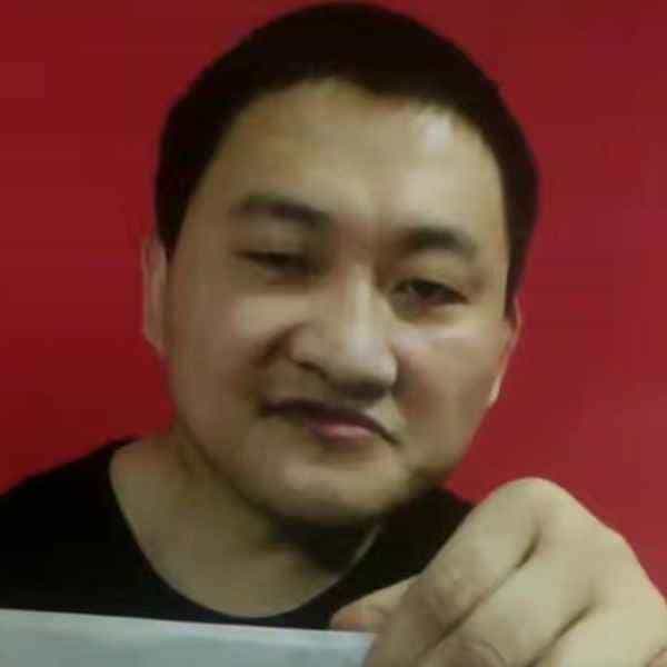 五指山征婚相亲网