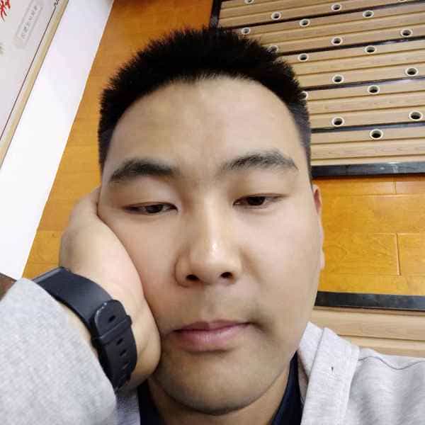 河北36岁单身帅哥真诚找对象-五指山征婚相亲网