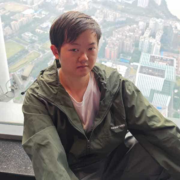 江西28岁单身帅哥真诚找对象-五指山征婚相亲网