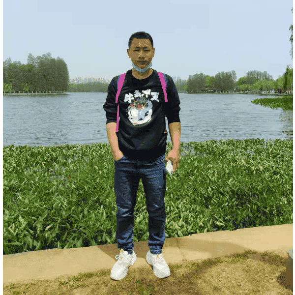 湖北32岁单身帅哥真诚找对象-五指山征婚相亲网