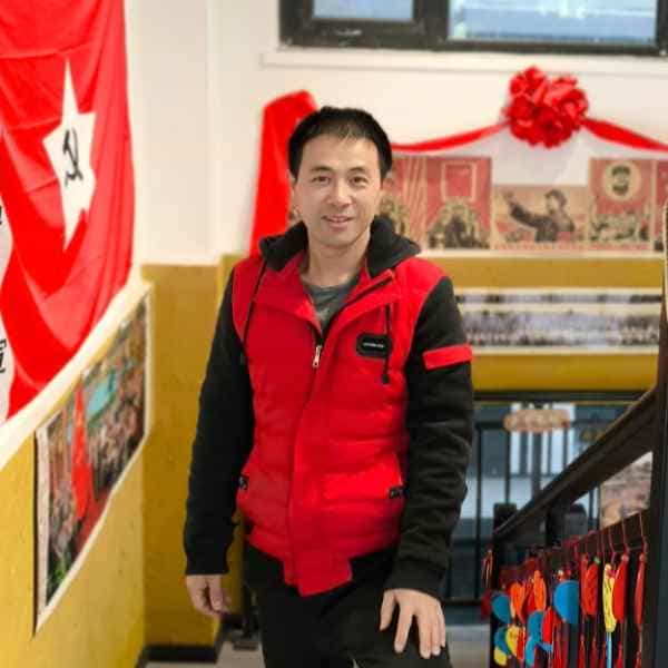 五指山征婚相亲网