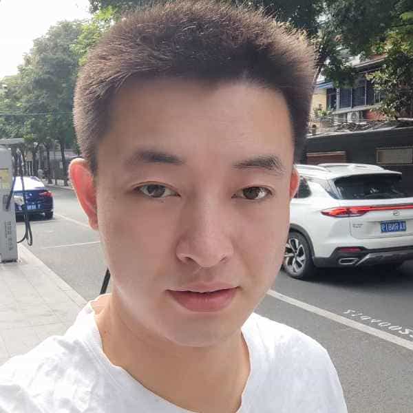 四川34岁单身帅哥真诚找对象-五指山征婚相亲网