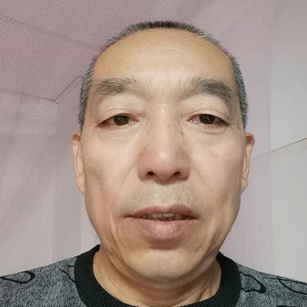 河北55岁单身帅哥真诚找对象-五指山征婚相亲网