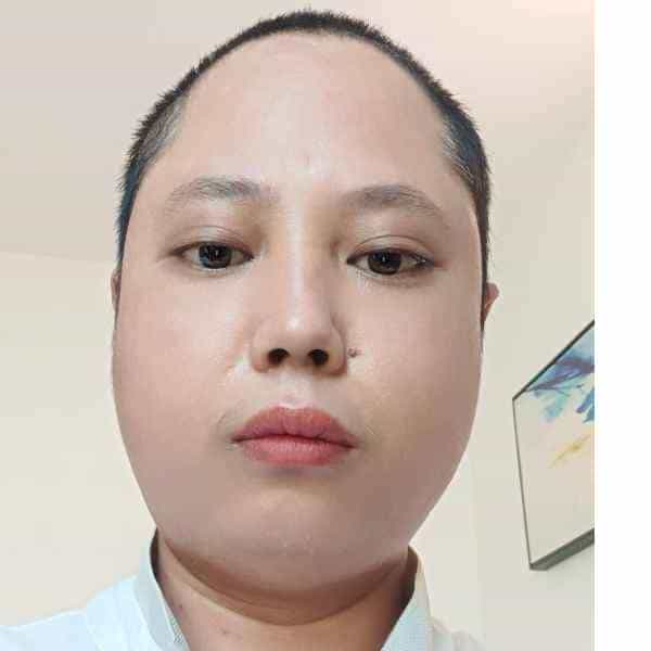 湖南38岁单身帅哥真诚找对象-五指山征婚相亲网