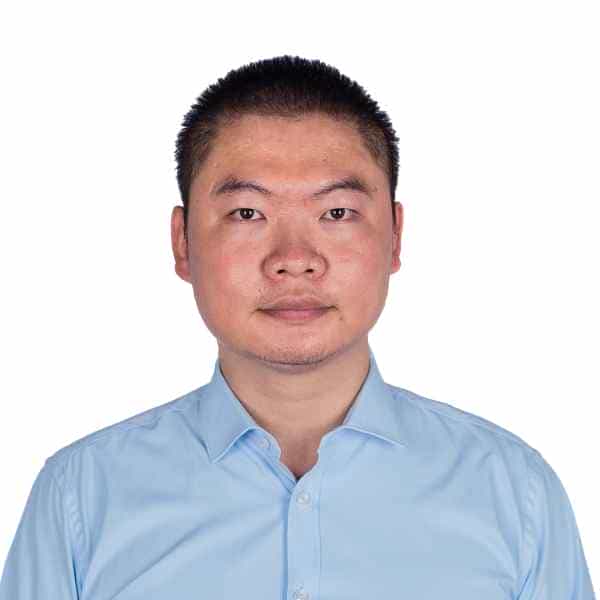 广东33岁单身帅哥真诚找对象-五指山征婚相亲网