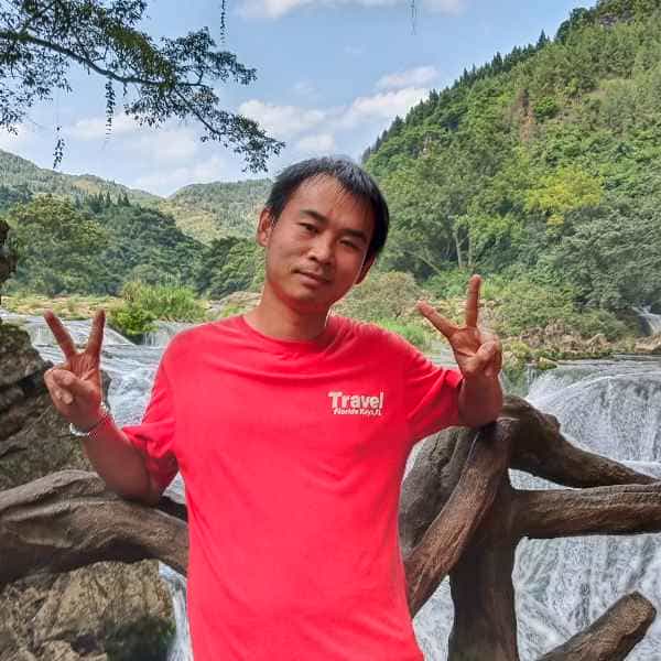 湖南33岁单身帅哥真诚找对象-五指山征婚相亲网