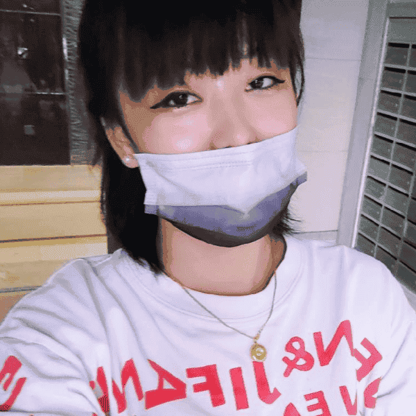 五指山征婚相亲网