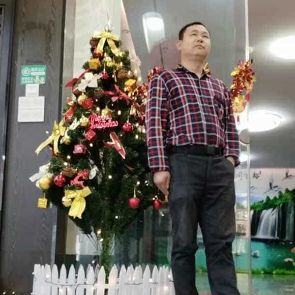 五指山征婚相亲网