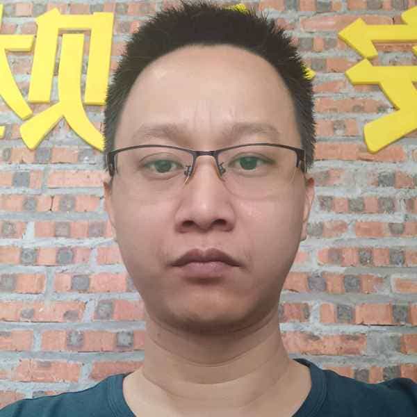 广东39岁单身帅哥真诚找对象-五指山征婚相亲网