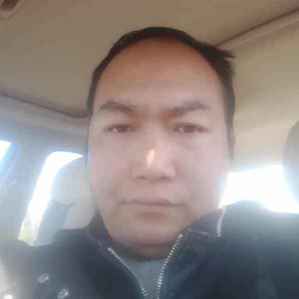 山东34岁单身帅哥真诚找对象-五指山征婚相亲网