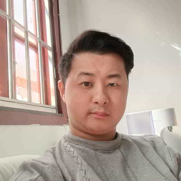 福建28岁单身帅哥真诚找对象-五指山征婚相亲网