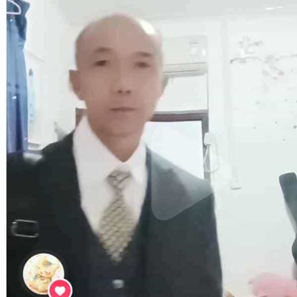 四川58岁单身帅哥真诚找对象-五指山征婚相亲网