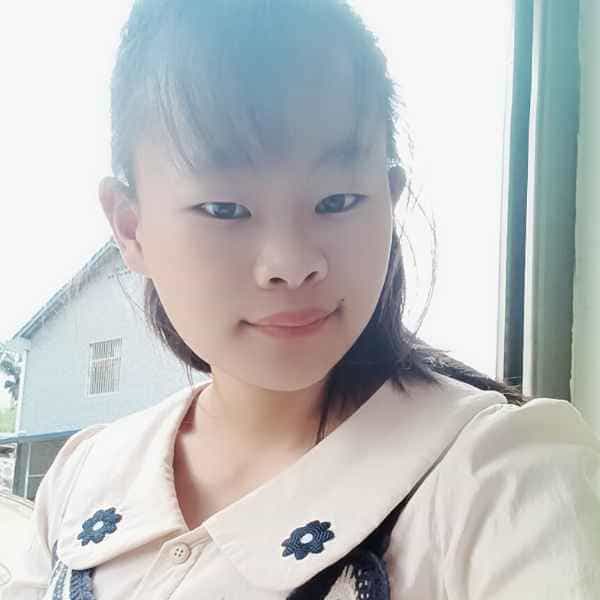 湖南28岁单身美女真诚找对象-五指山征婚相亲网