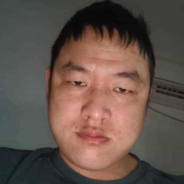湖南39岁单身帅哥真诚找对象-五指山征婚相亲网