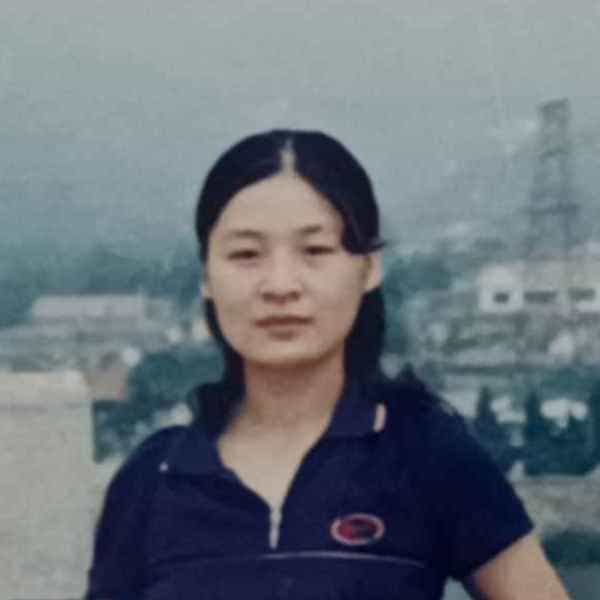 上海47岁单身美女真诚找对象-五指山征婚相亲网