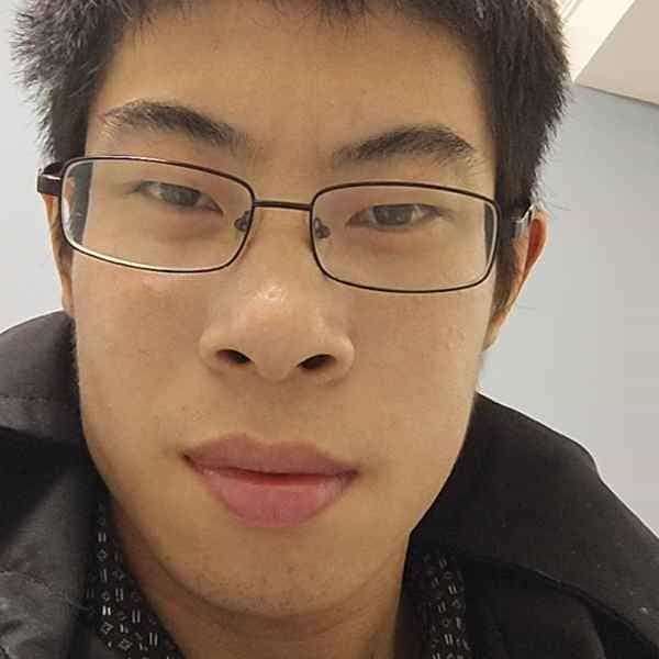 上海26岁单身帅哥真诚找对象-五指山征婚相亲网