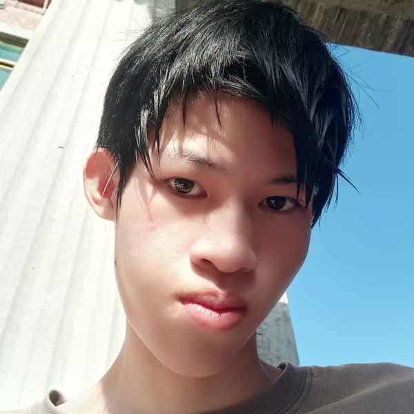 海南21岁单身帅哥真诚找对象-五指山征婚相亲网