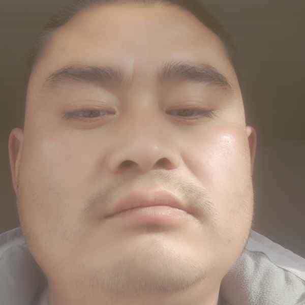 青海36岁单身帅哥真诚找对象-五指山征婚相亲网