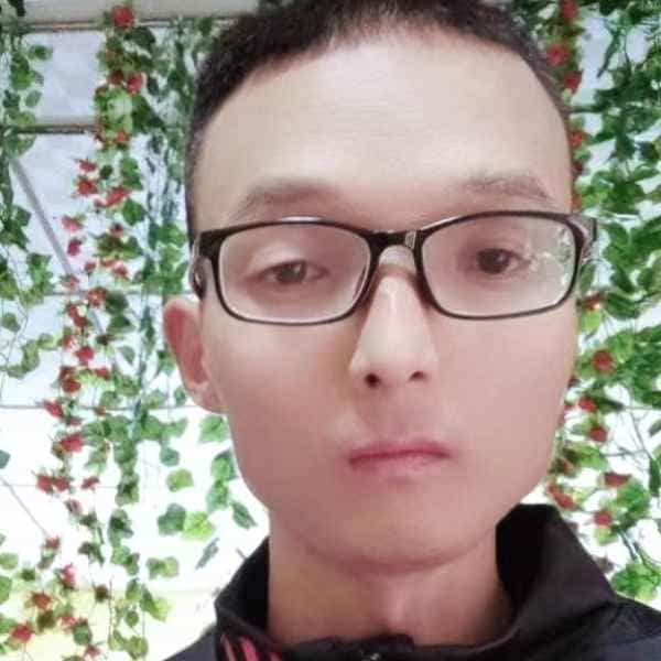 陕西36岁单身帅哥真诚找对象-五指山征婚相亲网