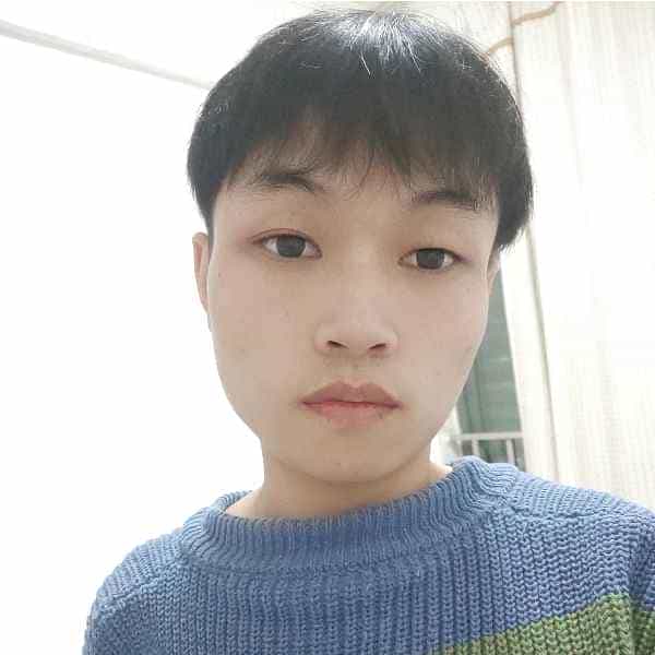 五指山征婚相亲网