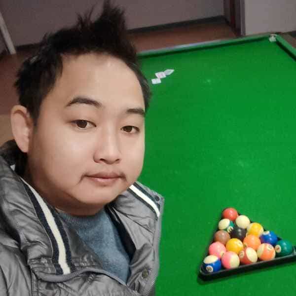 湖南29岁单身帅哥真诚找对象-五指山征婚相亲网