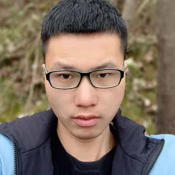 湖南34岁单身帅哥真诚找对象-五指山征婚相亲网
