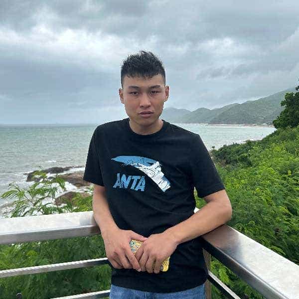 山东27岁单身帅哥真诚找对象-五指山征婚相亲网