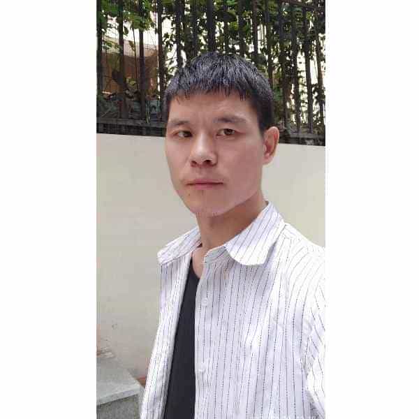 重庆42岁单身帅哥真诚找对象-五指山征婚相亲网