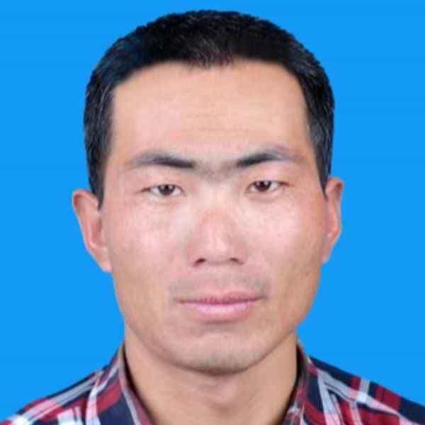 河北36岁单身帅哥真诚找对象-五指山征婚相亲网