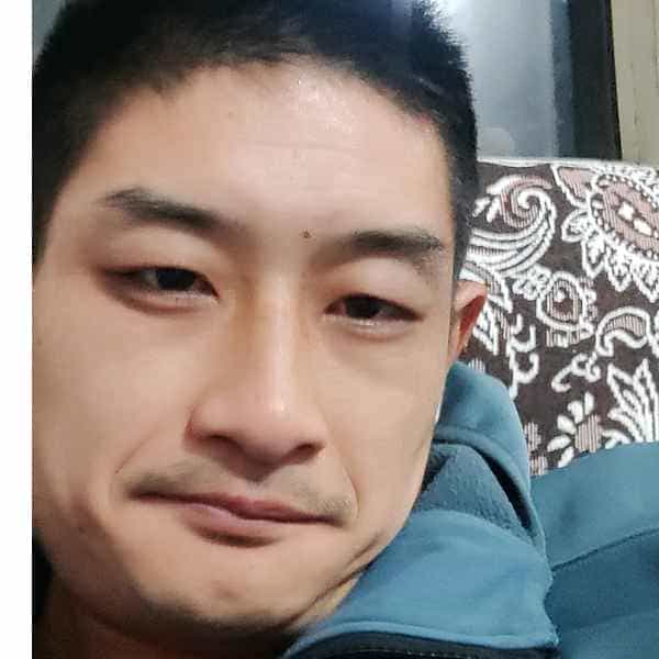 湖北30岁单身帅哥真诚找对象-五指山征婚相亲网