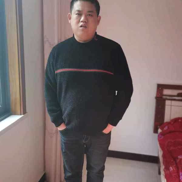 重庆31岁单身帅哥真诚找对象-五指山征婚相亲网