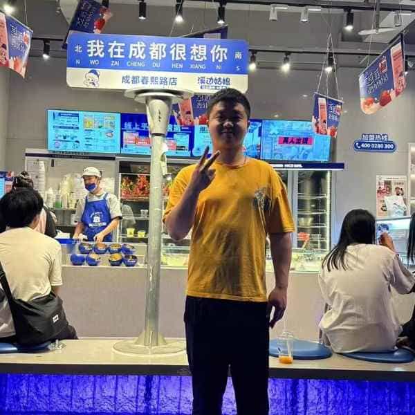 浙江26岁单身帅哥真诚找对象-五指山征婚相亲网
