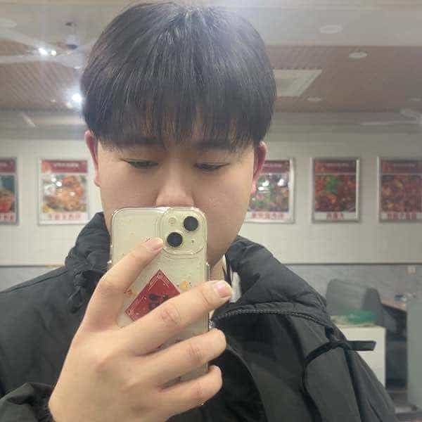 江西23岁单身帅哥真诚找对象-五指山征婚相亲网