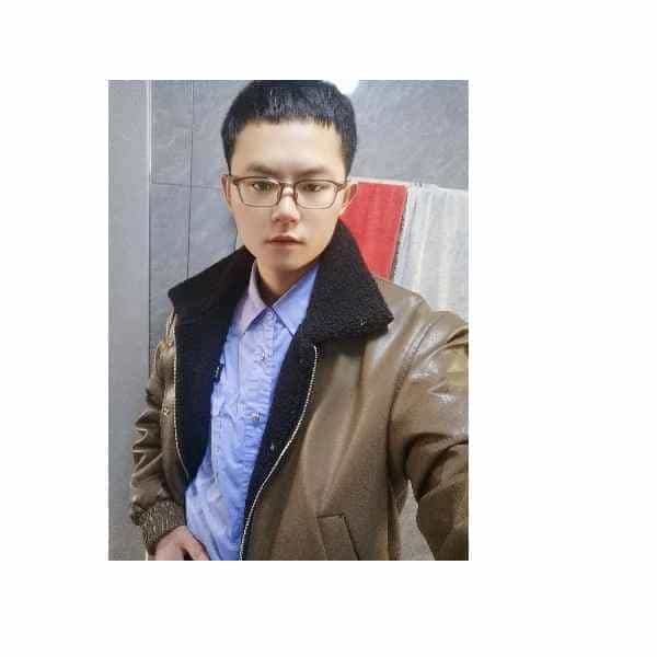 江西29岁单身帅哥真诚找对象-五指山征婚相亲网