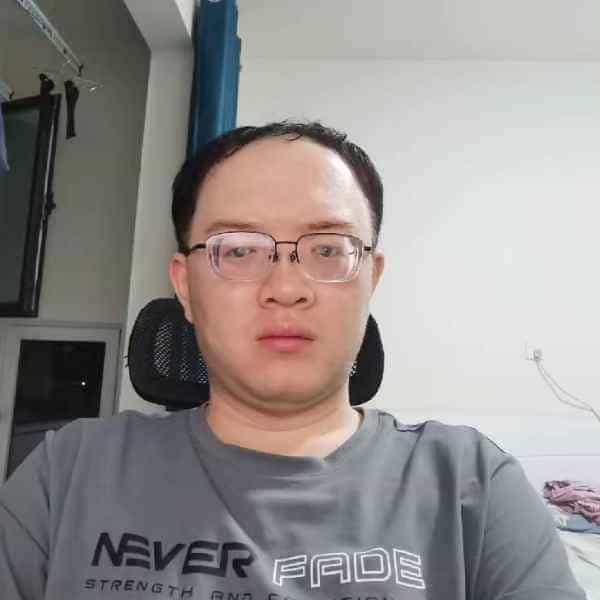 山西32岁单身帅哥真诚找对象-五指山征婚相亲网