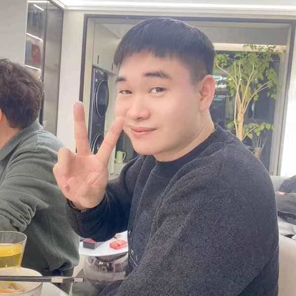 浙江31岁单身帅哥真诚找对象-五指山征婚相亲网