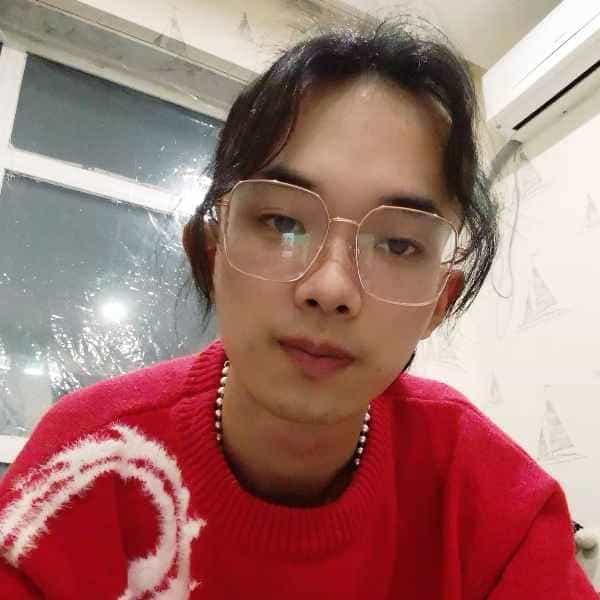 五指山征婚相亲网