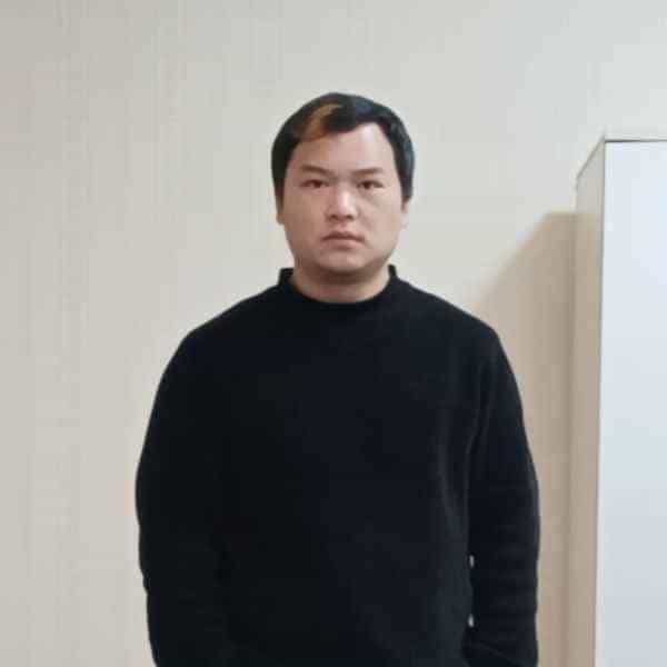 四川32岁单身帅哥真诚找对象-五指山征婚相亲网