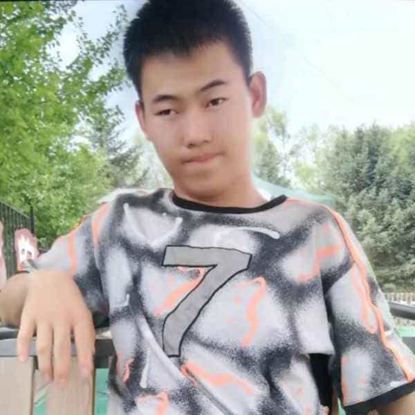 天津20岁单身帅哥真诚找对象-五指山征婚相亲网