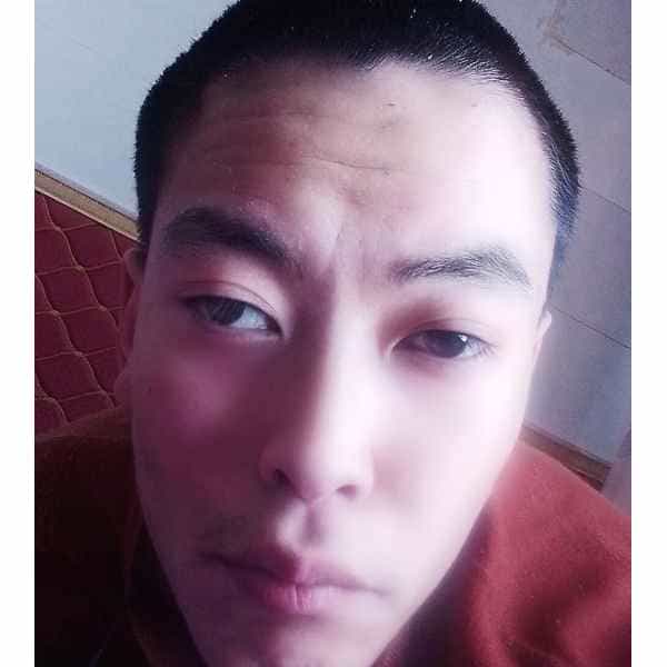 宁夏25岁单身帅哥真诚找对象-五指山征婚相亲网